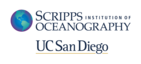 Scripps Institution of Oceanography, UC San Diego